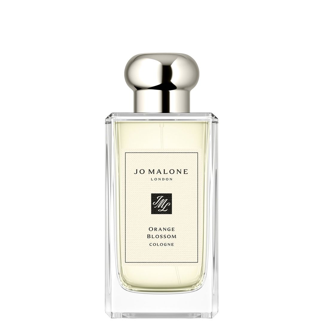 Jo Malone London Orange Blossom Cologne - 100ml - Image 1