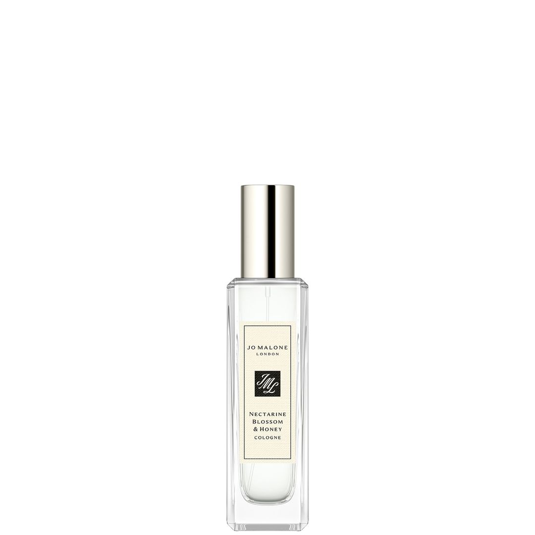 Jo Malone London Nectarine Blossom & Honey Cologne - 30ml - Image 1