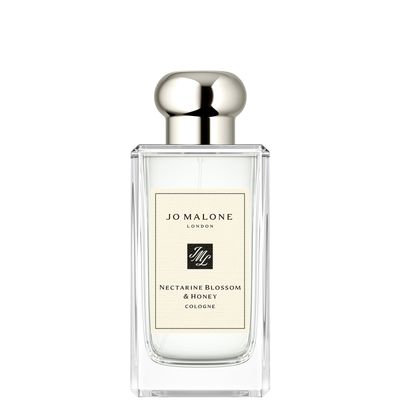 Jo Malone London Nectarine Blossom & Honey Cologne - 100ml