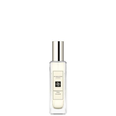 Jo Malone London Pomegranate Noir Cologne 30ml