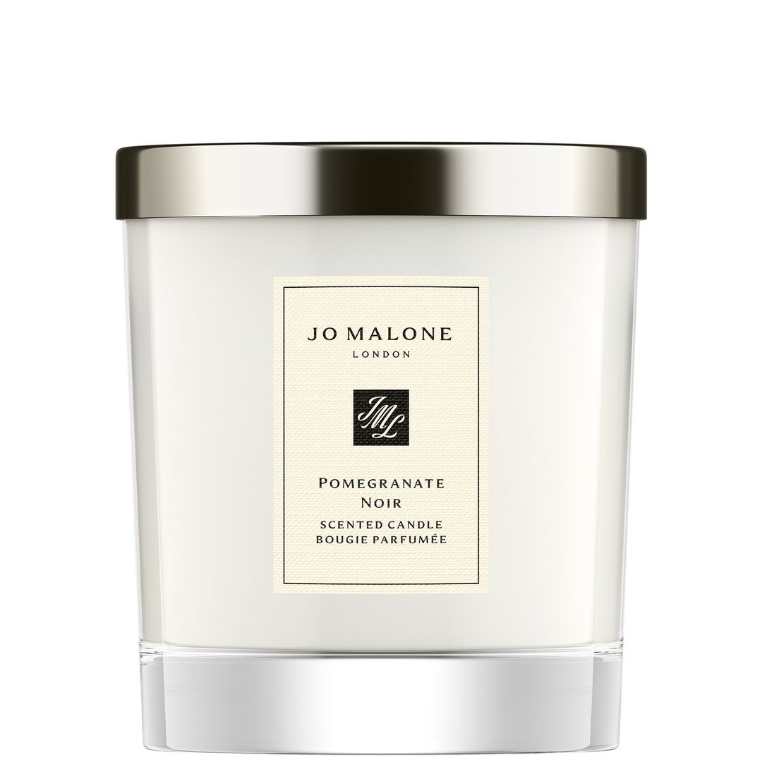 Jo Malone London Pomegranate Noir Classic Candle - Image 1