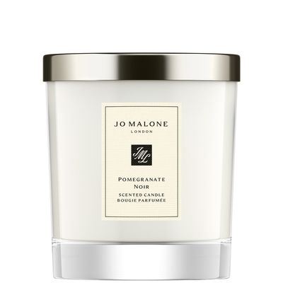 Jo Malone London Pomegranate Noir Classic Candle
