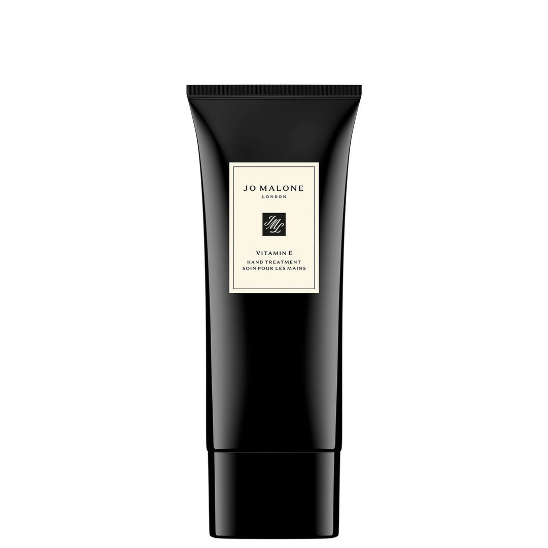 Jo Malone London Vitamin E Hand Conditioner 100ml - Image 1
