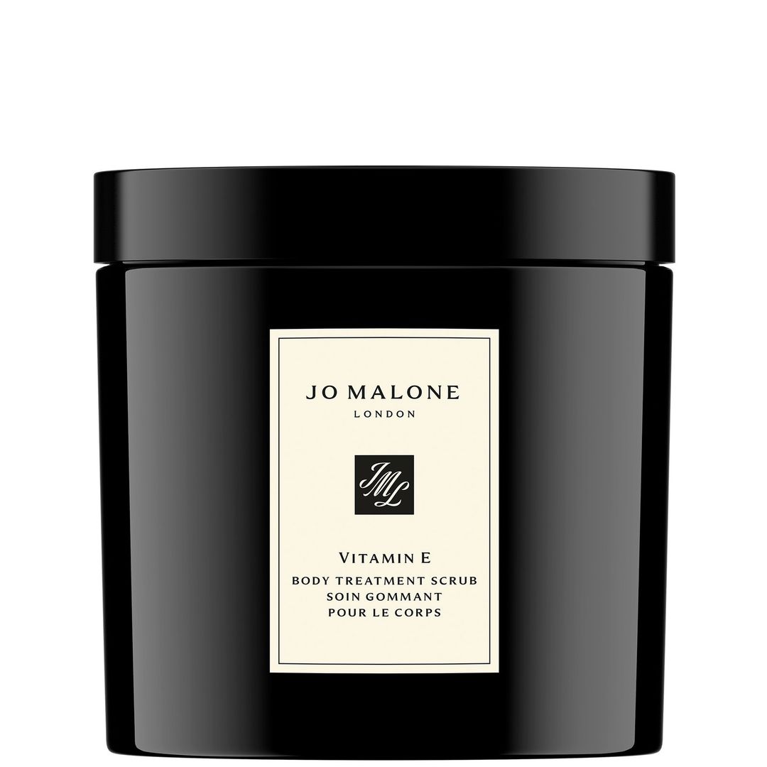 Jo Malone London Vitamin E Scrub 600g - Image 1