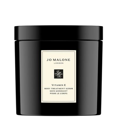 Jo Malone London Vitamin E Scrub 600g