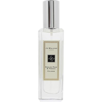 Jo Malone English Pear and Freesia Eau De Cologne 30ml - White