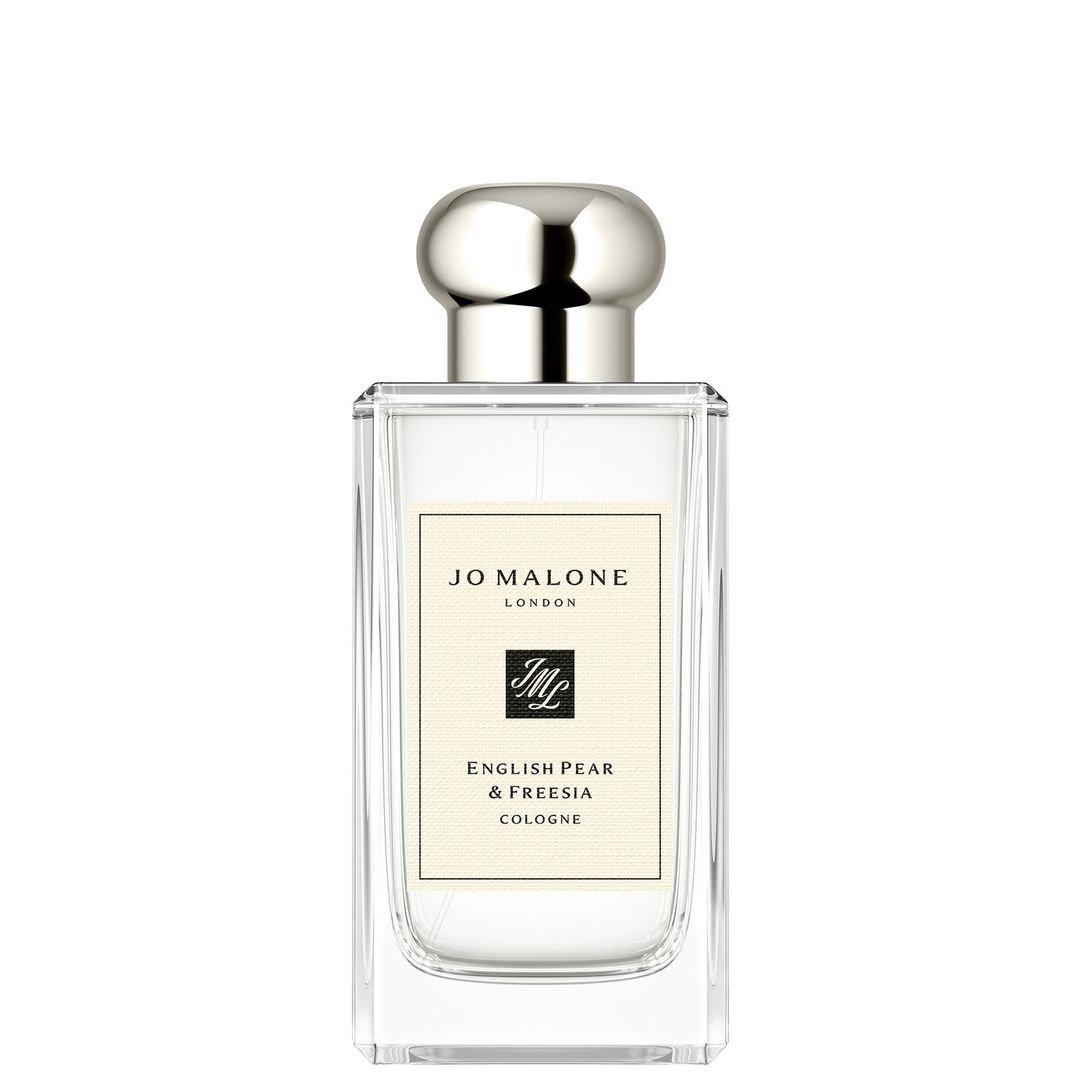 Jo Malone London English Pear & Freesia Cologne 100ml - Image 1