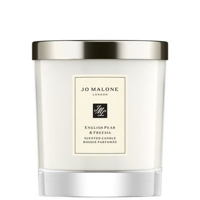 Jo Malone London English Pear & Freesia Classic Candle