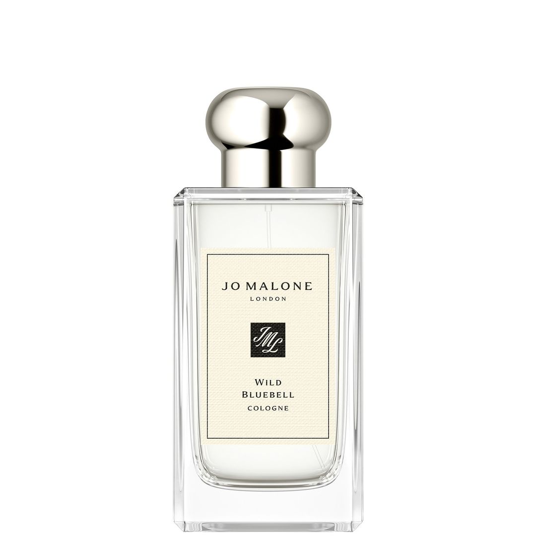 Jo Malone London Wild Bluebell Cologne - 100ml - Image 1