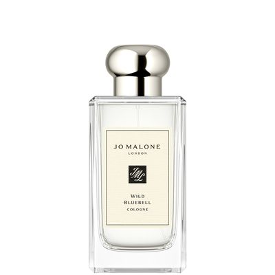 Jo Malone London Wild Bluebell Cologne - 100ml