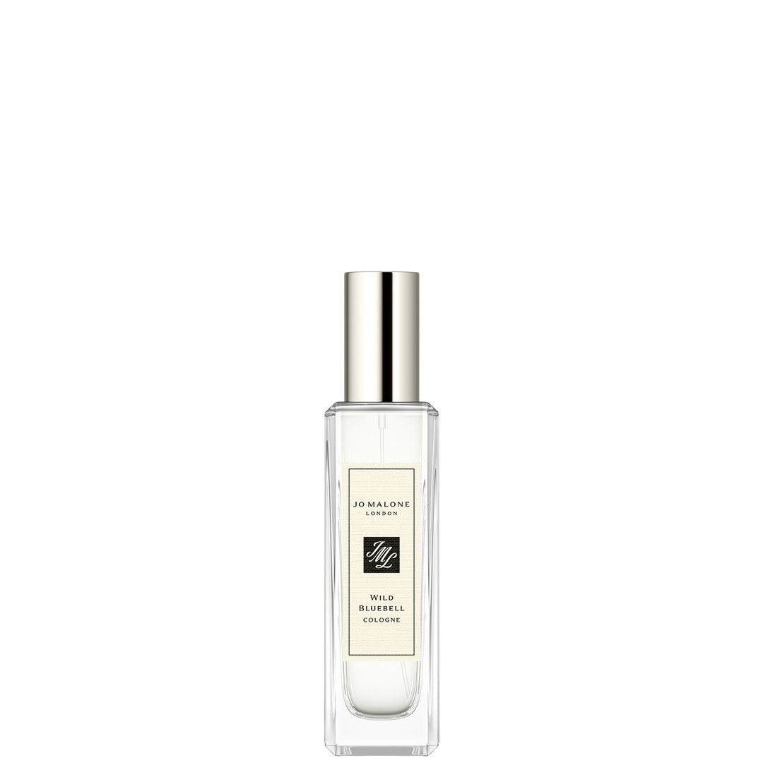 Jo Malone London Wild Bluebell Cologne - 30ml - Image 1