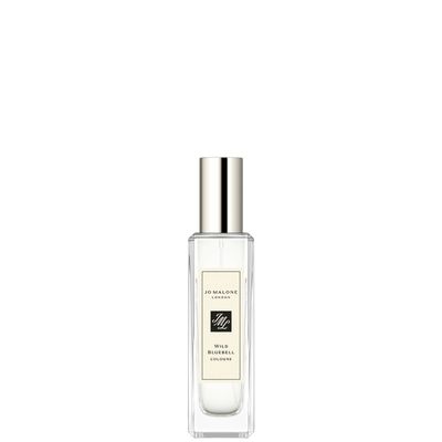 Jo Malone London Wild Bluebell Cologne - 30ml
