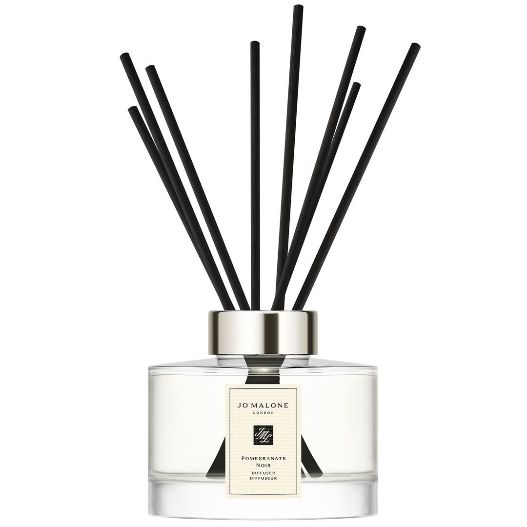Jo Malone London Pomegranate Noir Scent Surround Diffuser 165ml - Image 1