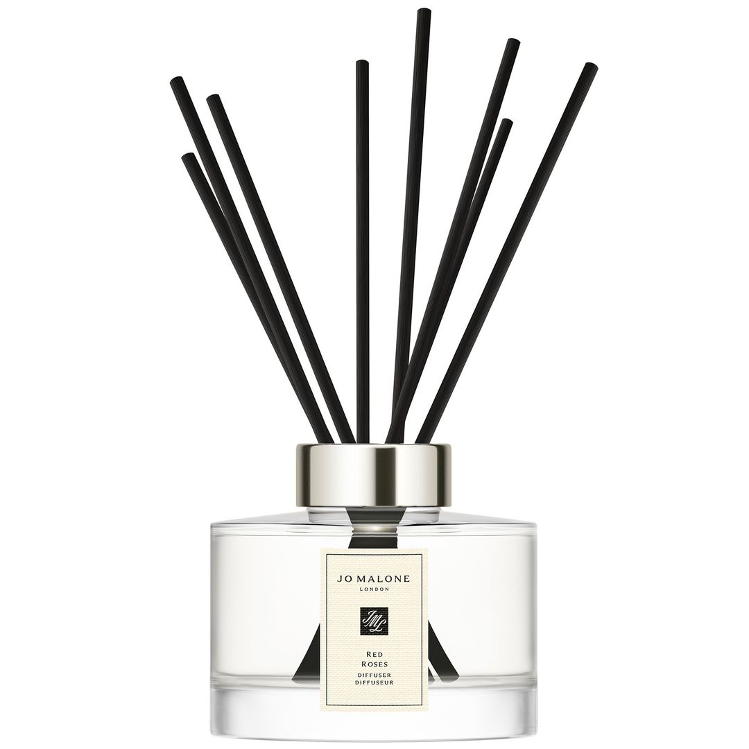 Jo Malone London Red Roses Scent Surround Diffuser 165ml - Image 1