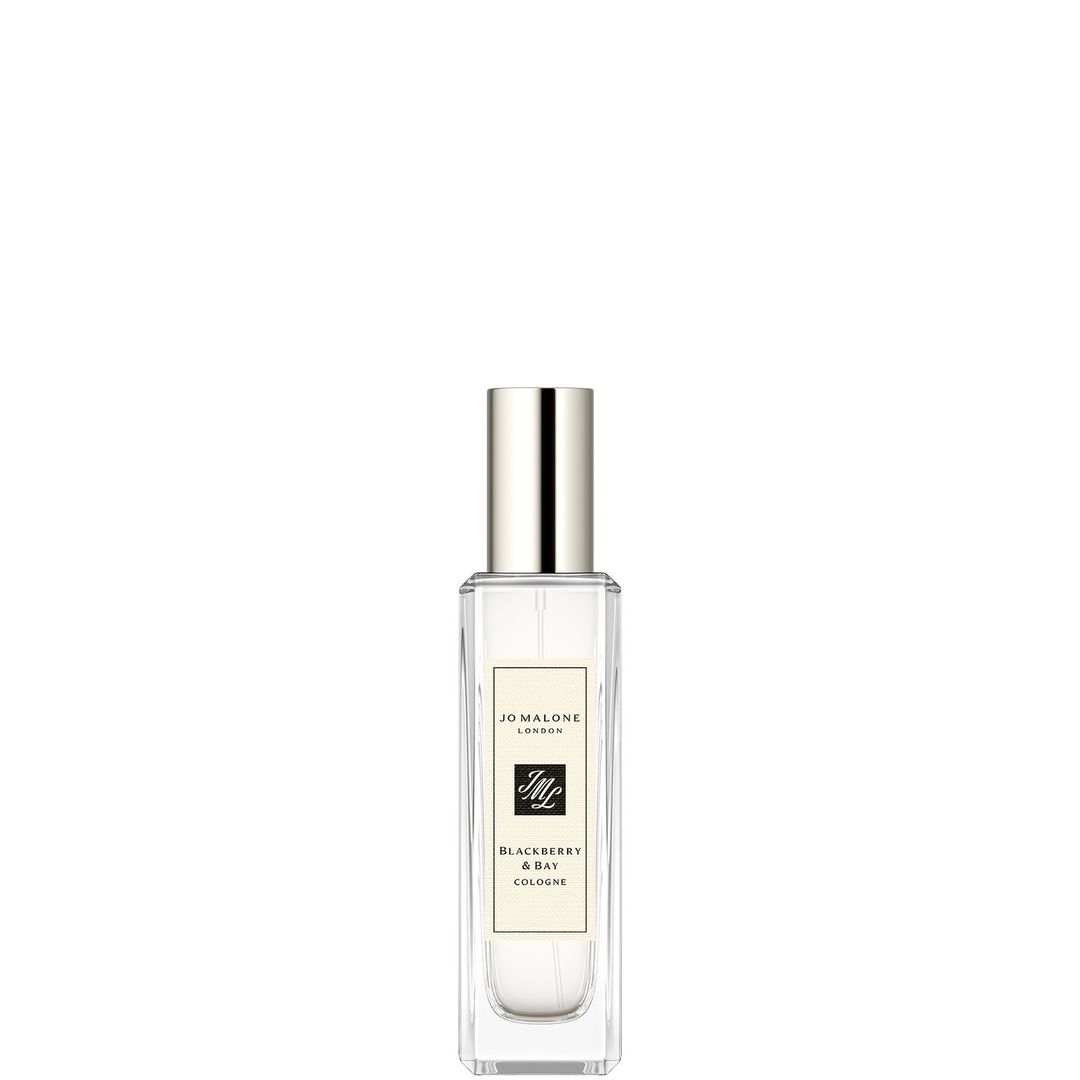 Jo Malone London Blackberry & Bay Cologne - 30ml - Image 1