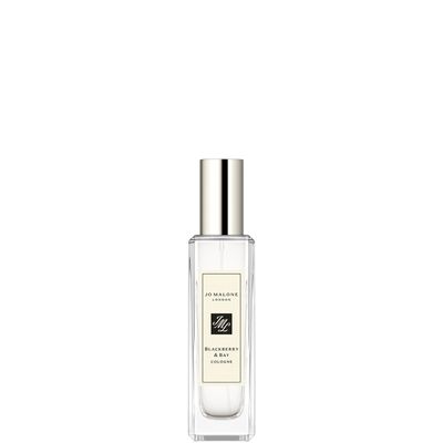 Jo Malone London Blackberry & Bay Cologne - 30ml