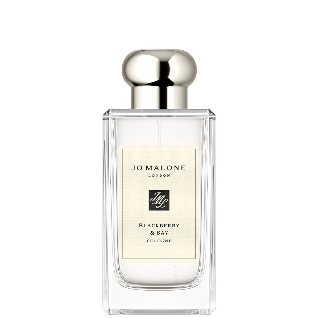 Jo Malone London Blackberry & Bay Cologne - 100ml - Image 1
