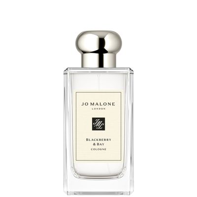 Jo Malone London Blackberry & Bay Cologne - 100ml