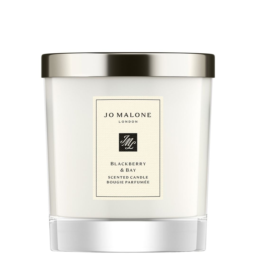 Jo Malone London Blackberry & Bay Classic Candle - Image 1