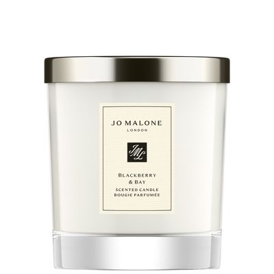 Jo Malone London Blackberry & Bay Classic Candle