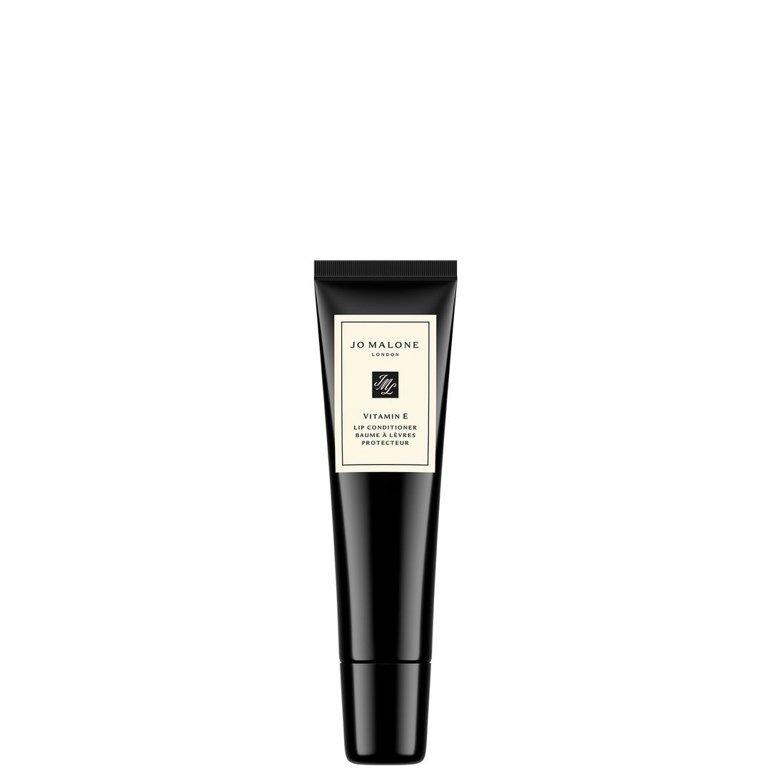 Jo Malone London Vitamin E Lip Conditioner 15ml - Image 1