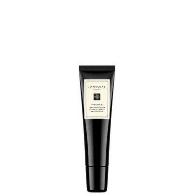 Jo Malone London Vitamin E Lip Conditioner 15ml