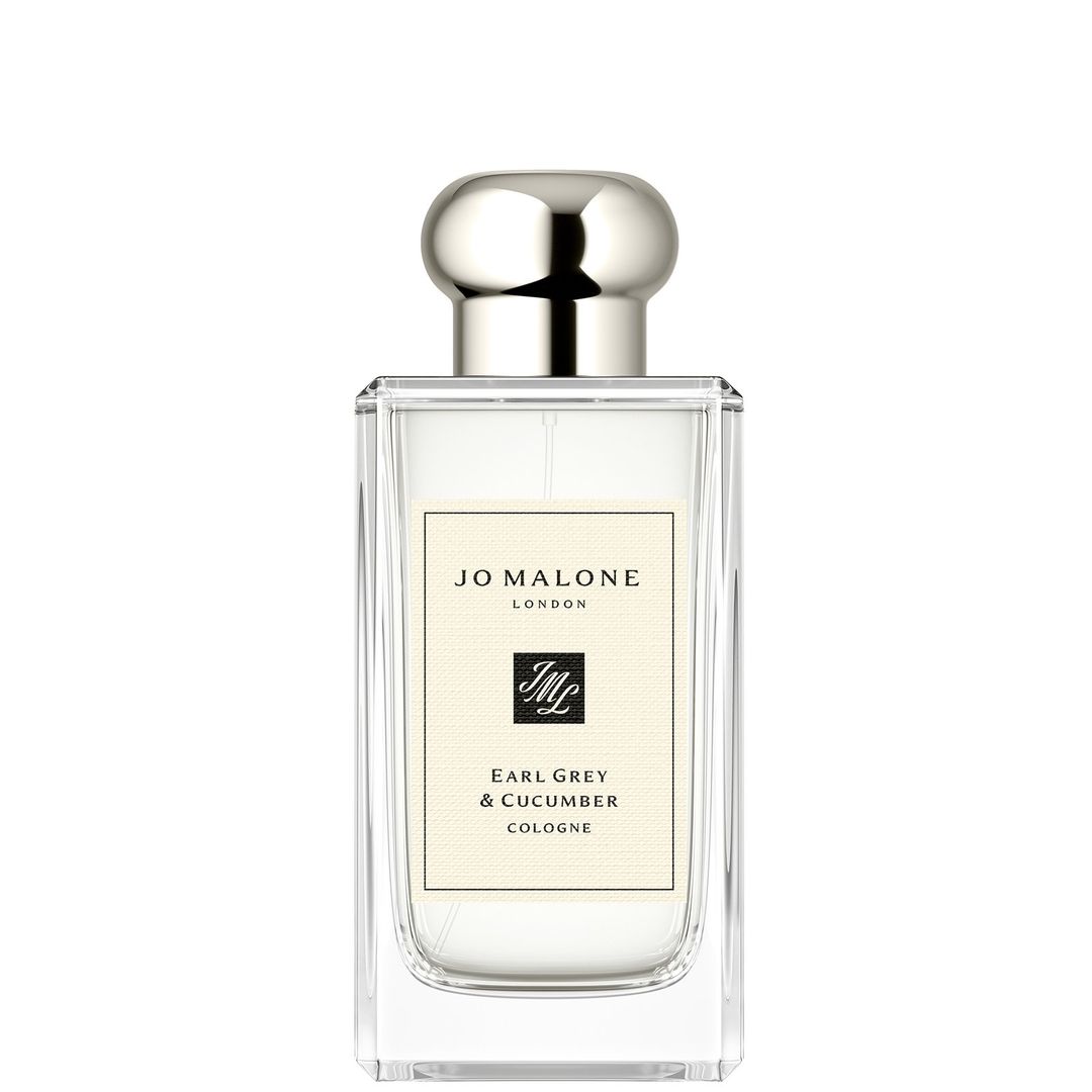 Jo Malone London Earl Grey and Cucumber Cologne - 100ml - Image 1