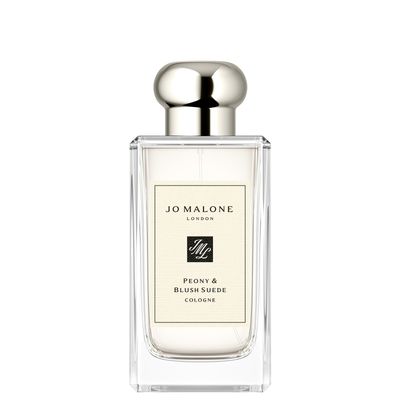 Jo Malone Peony & Blush Suede Eau de Cologne Spray 100ml