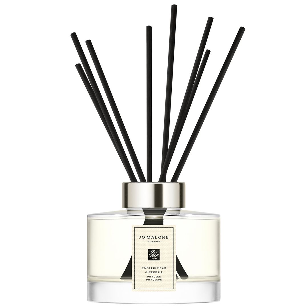 Jo Malone London English Pear & Freesia Scent Surround Diffuser 165ml - Image 1