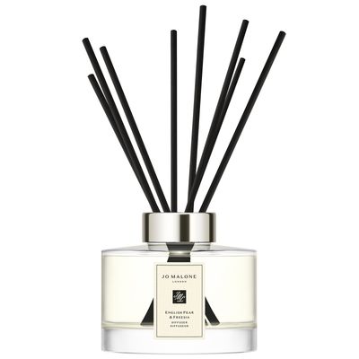 Jo Malone London English Pear & Freesia Scent Surround Diffuser 165ml