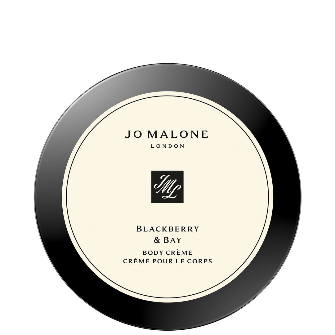 Jo Malone London Blackberry & Bay Body Crème 175ml - Image 1