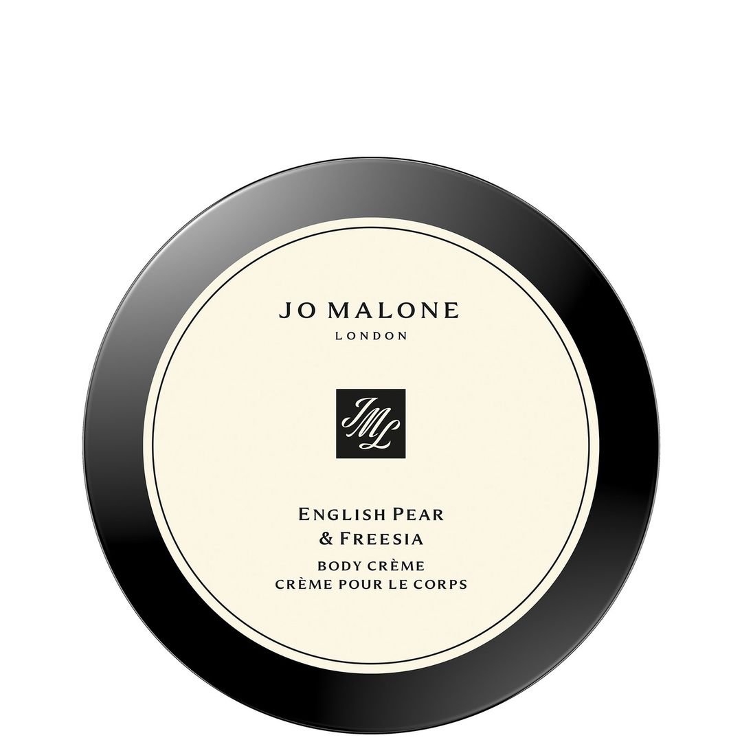 Jo Malone London English Pear and Freesia Body Crème (Various Sizes) - 175ml - Image 1