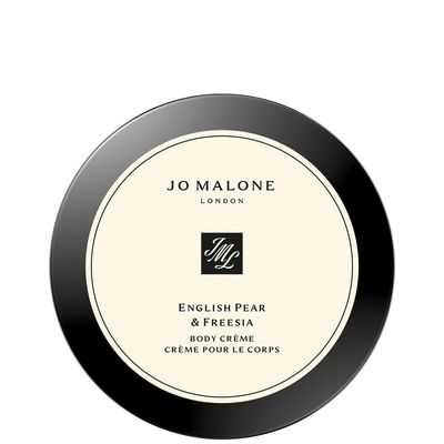 Jo Malone London English Pear and Freesia Body Crème (Various Sizes) - 175ml