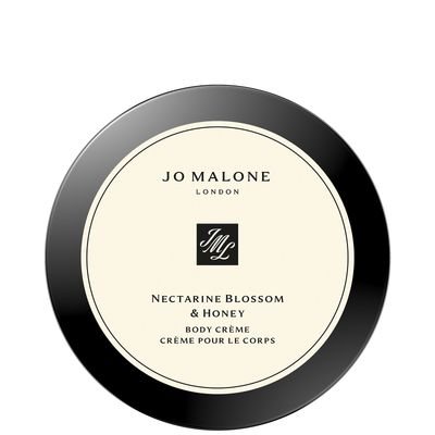 Jo Malone London Nectarine Blossom & Honey Body Crème 175ml