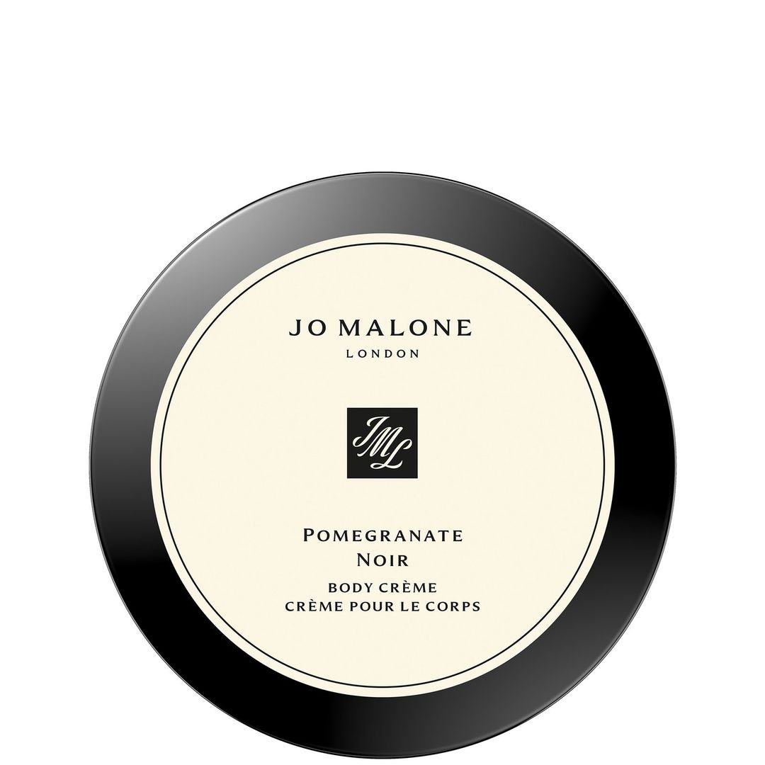 Jo Malone London Pomegranate Noir Body Crème - 175ml - Image 1