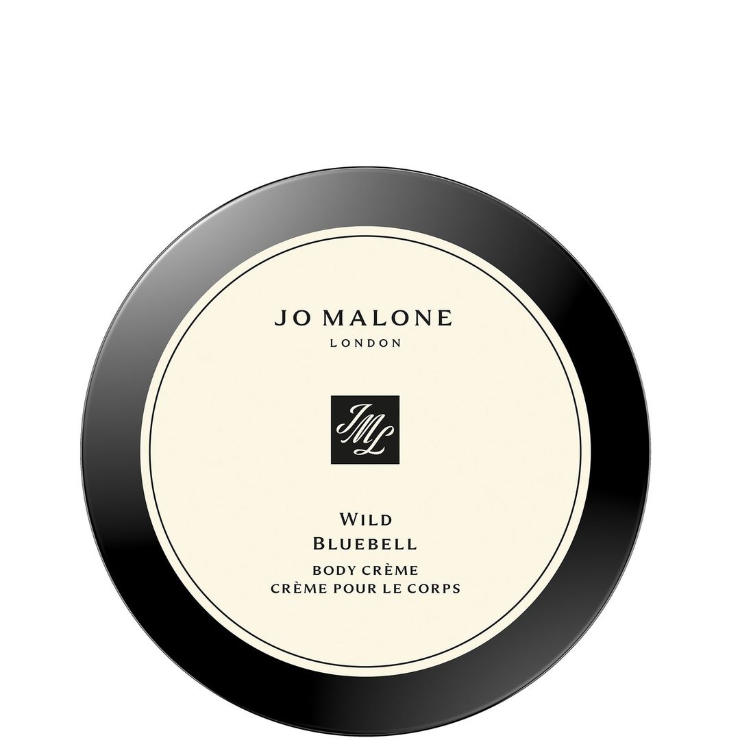 Jo Malone London Wild Bluebell Body Crème 175ml - Image 1