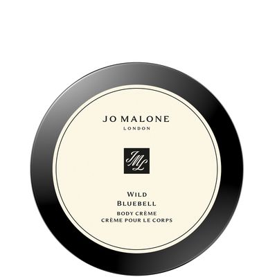 Jo Malone London Wild Bluebell Body Crème 175ml