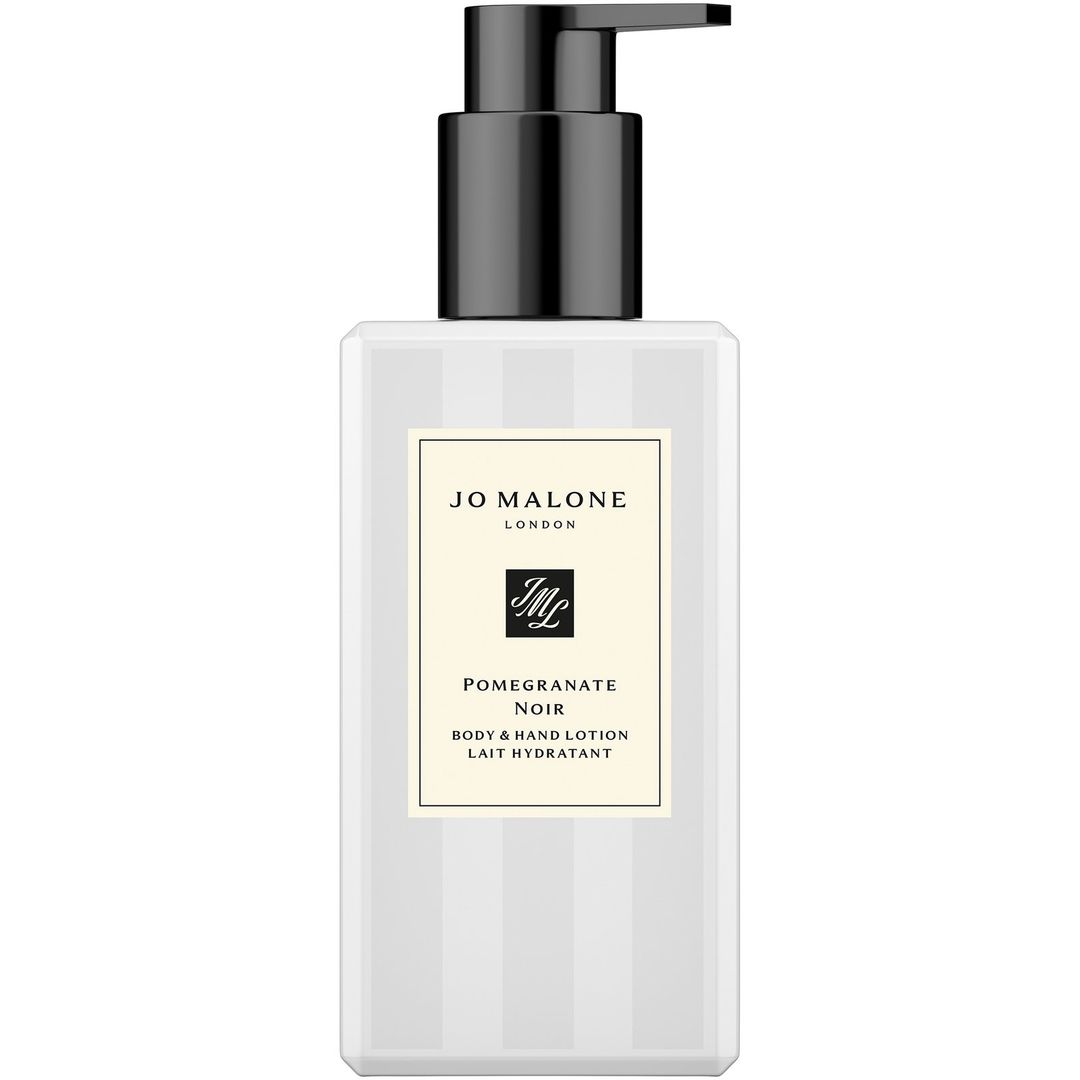Jo Malone London Pomegranate Noir Body & Hand Lotion 250ml - Image 1