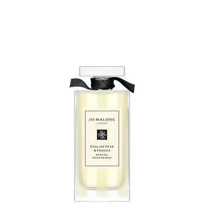 Jo Malone London English Pear & Freesia Bath Oil - 30ml