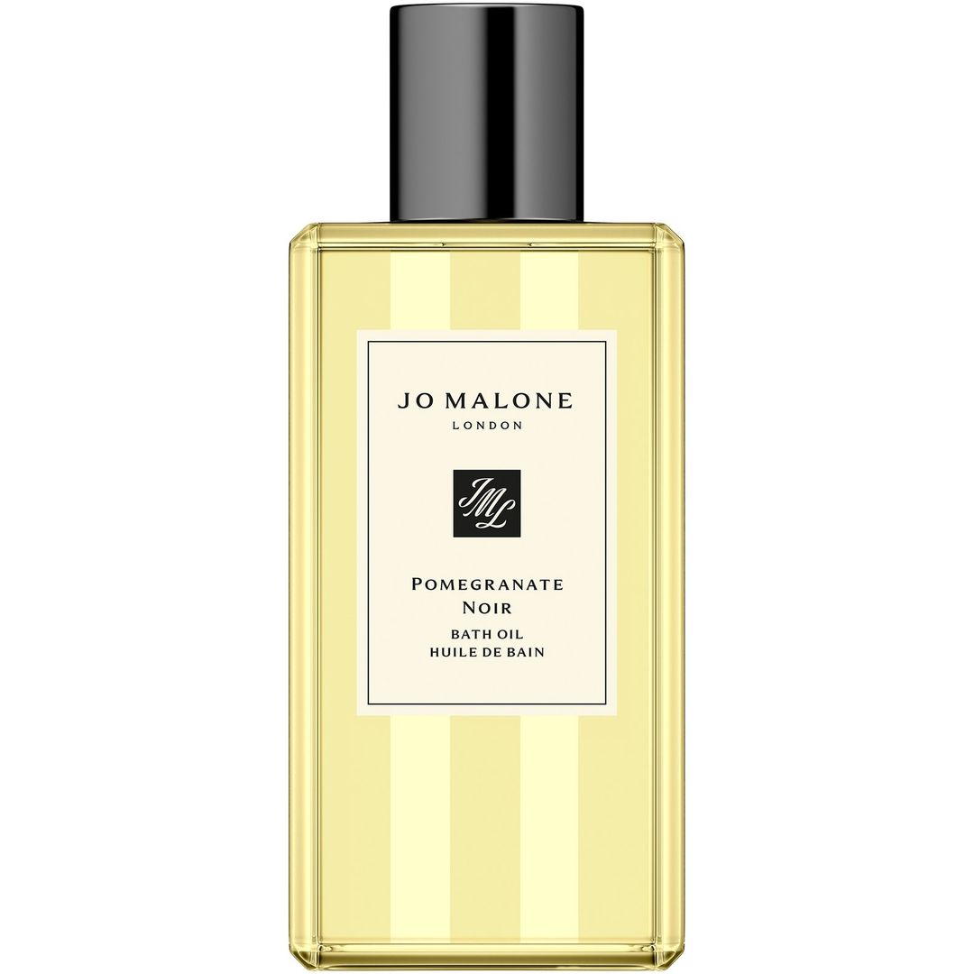 Jo Malone London Pomegranate Noir Bath Oil - 250ml - Image 1