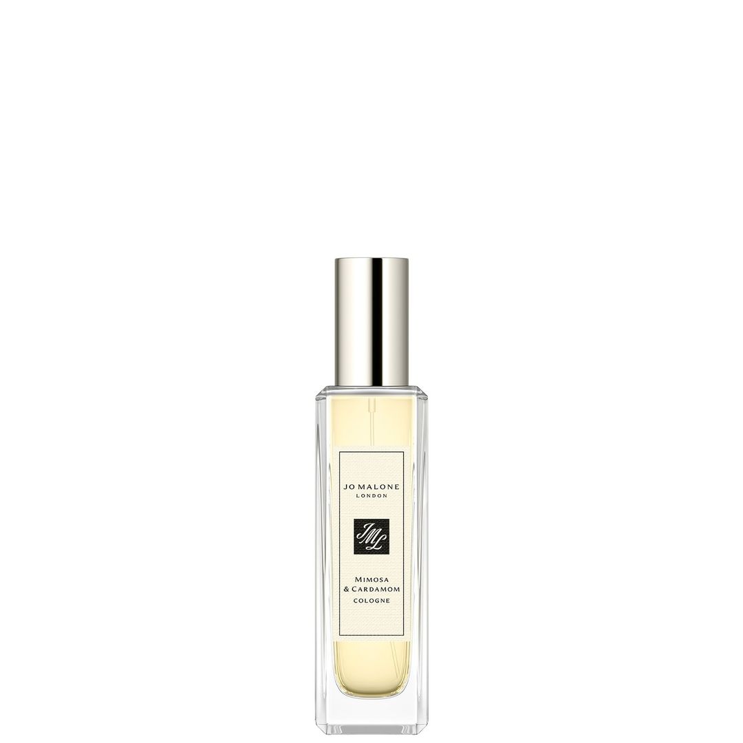 Jo Malone London Mimosa & Cardamom Cologne - 30ml - Image 1
