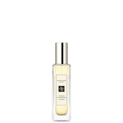 Jo Malone London Mimosa & Cardamom Cologne - 30ml