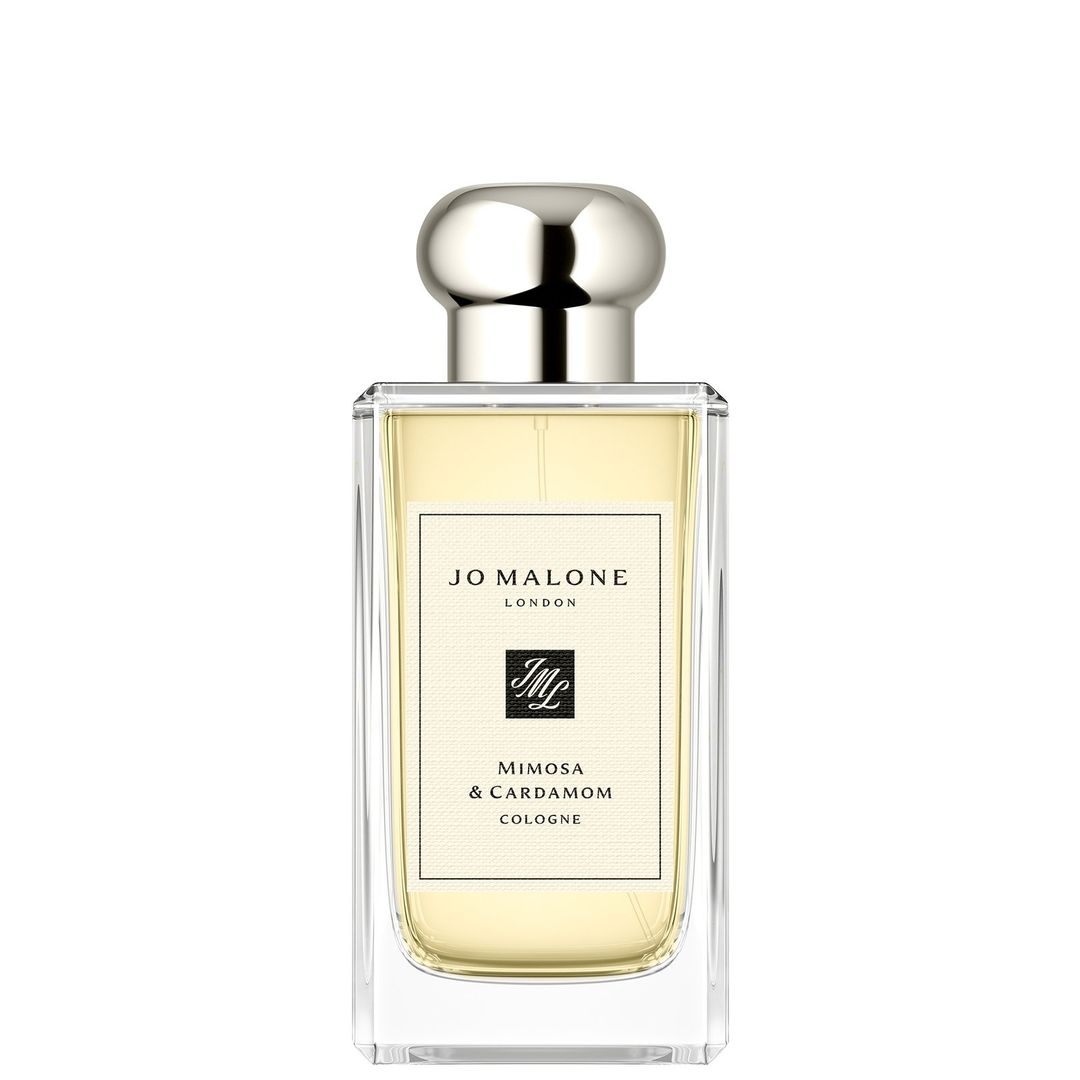 Jo Malone London Mimosa & Cardamom Cologne - 100ml - Image 1