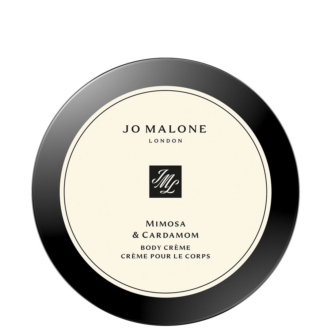 Jo Malone London Mimosa & Cardamom Body Crème 175ml - Image 1