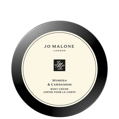Jo Malone London Mimosa & Cardamom Body Crème 175ml