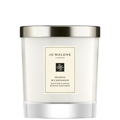 Jo Malone London Mimosa & Cardamom Home Candle 200g