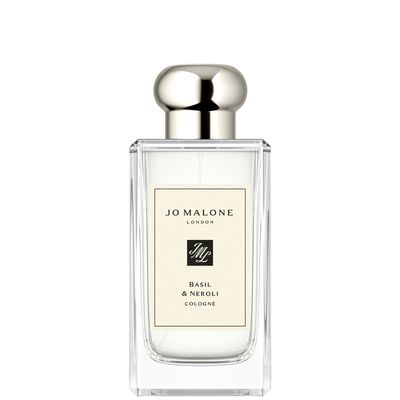 Jo Malone London Basil & Neroli Cologne - 100ml