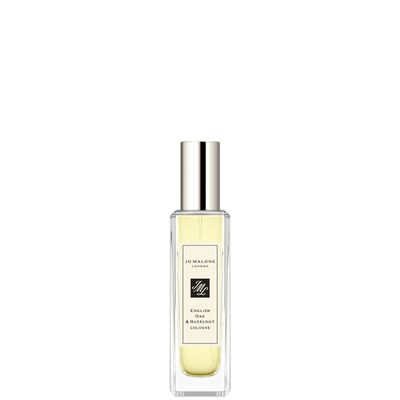 Jo Malone London English Oak & Hazelnut Cologne - 30ml