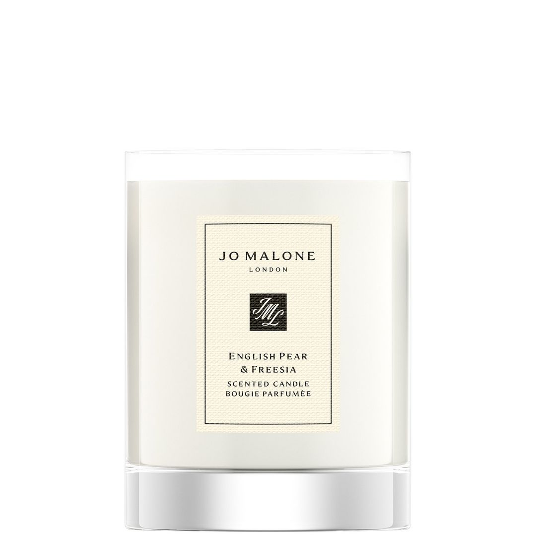 Jo Malone London English Pear & Freesia Travel Candle - Image 1