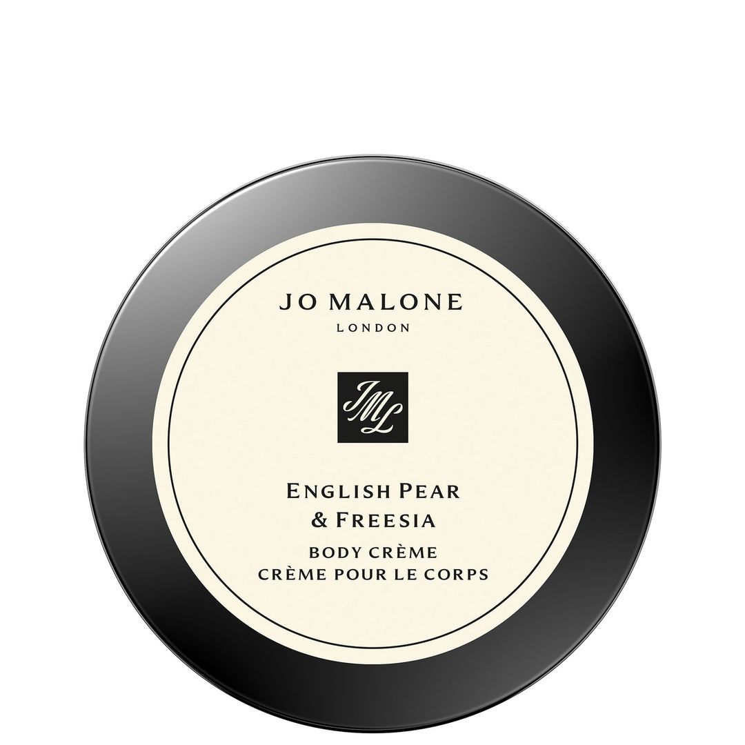 Jo Malone London English Pear and Freesia Body Crème (Various Sizes) - 50ml - Image 1